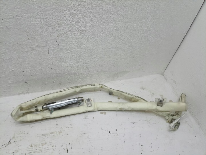 Airbag toit rideau Airbag Droit BMW X6 E71 / LCI 85697991208