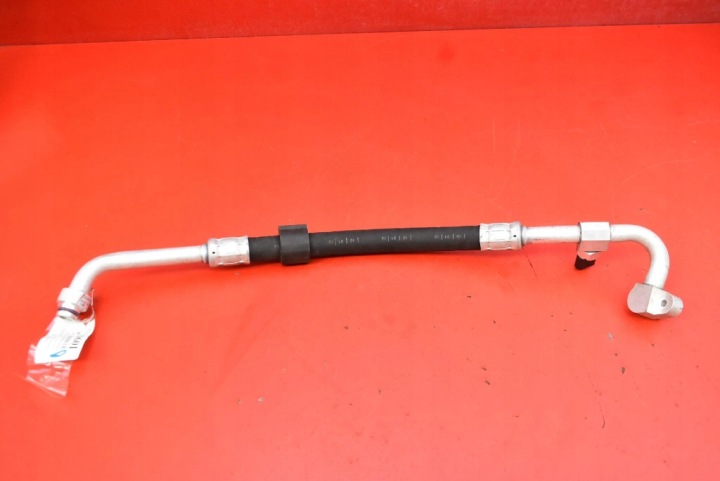 wiring hose of the air conditioning 7LE816750A VW CRAFTER e-CRAFTER II 136 KM 18-24