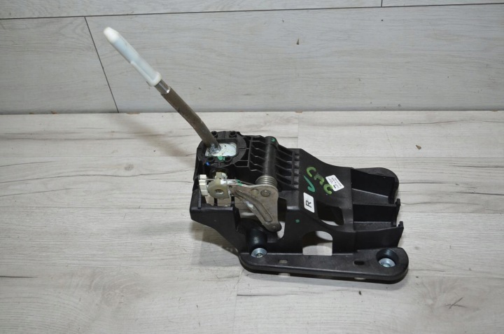 Schaltkulisse getriebe Citroen C4 Cactus 16r