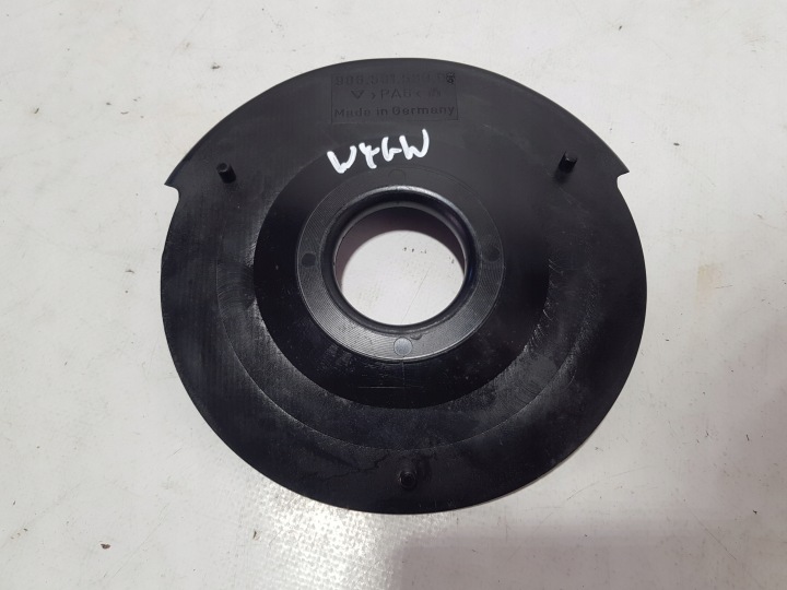 98656158903 copertura GREMBIALINA MECHANIZMY tetto PORSCHE BOXSTER 986