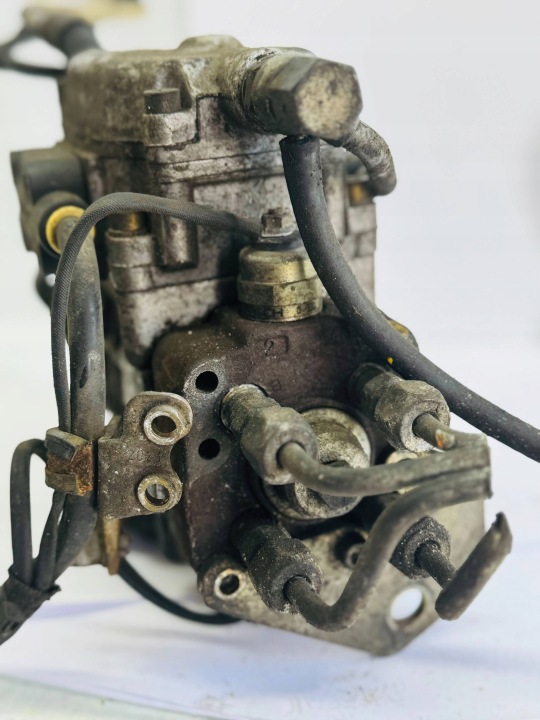 Volkswagen OE 0460404959 Einspritzpumpe