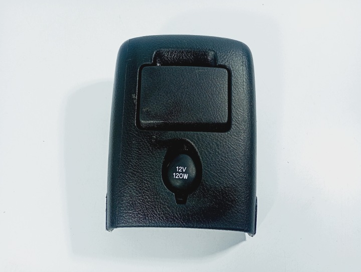TUNEL central ashtray rear 5892305020 TOYOTA Avensis T25 KOMBI 03-08