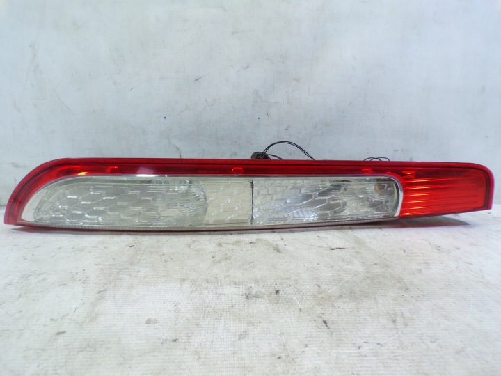 light rear rear part left FORD FOCUS 2 II LIFT HB