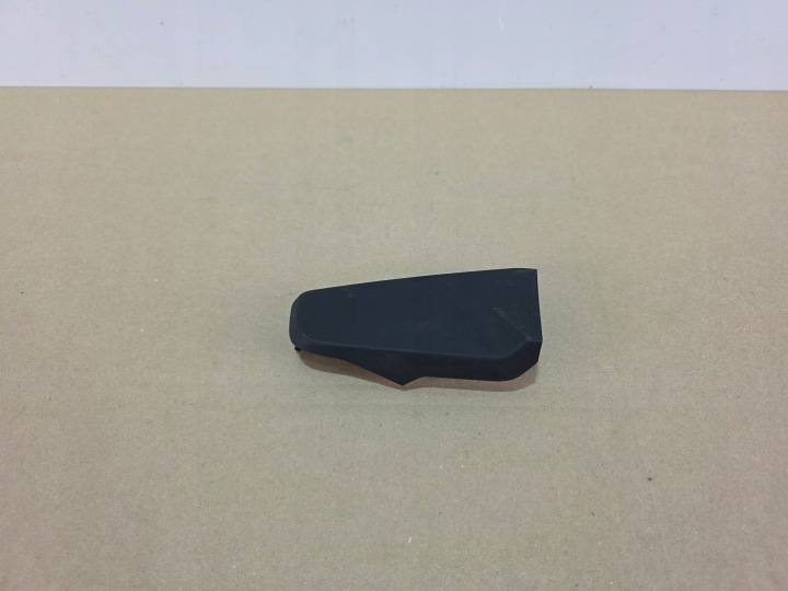 Blende Abdeckung des Halters des Kombiinstruments BMW X5 G05 X6 G06 X7 G07 LCI 9623251