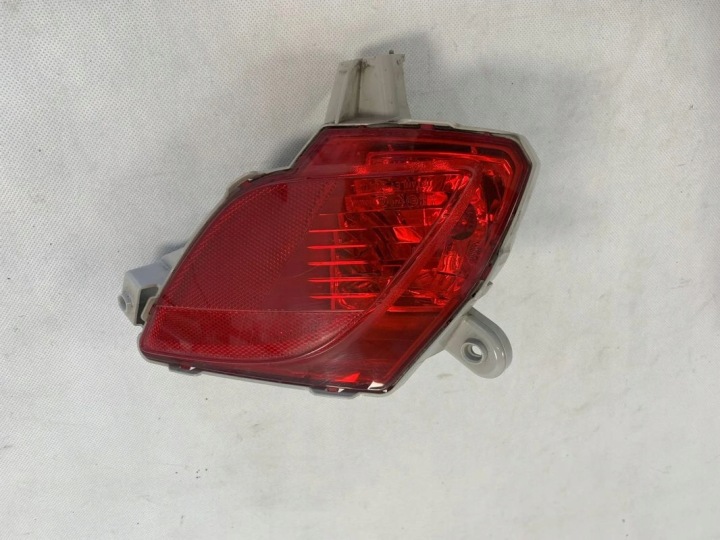 Mazda CX-5 12-17r FANALE FARO sinistra posteriore posteriore Fendinebbia cx 5 KD5351660