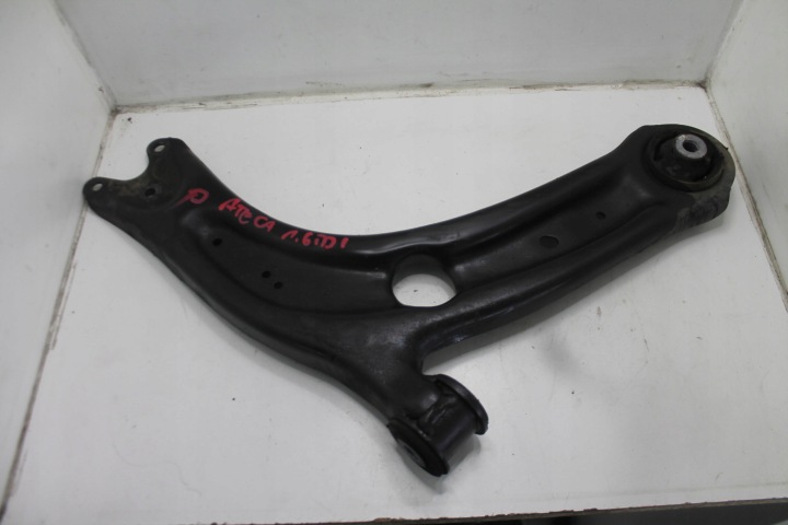 arm right front front SEAT ATECA 1.6 TDI 115 KM 16-21