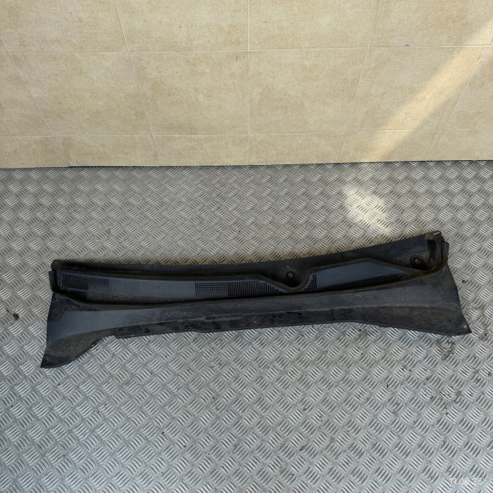 Grille égouttage Complets JEEP COMPASS II 5UT09TRMAC