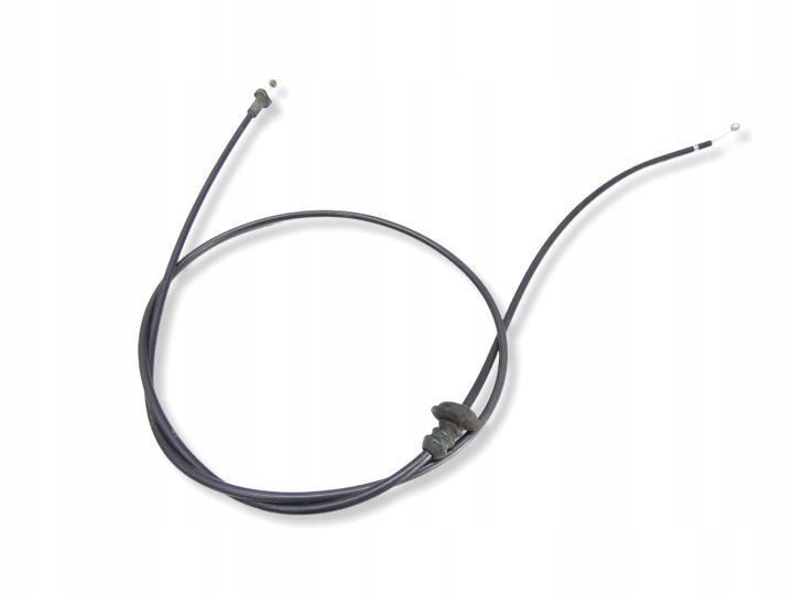 CAVO per l’apertura del cofano VW POLO III LIFT 6N2 99-01