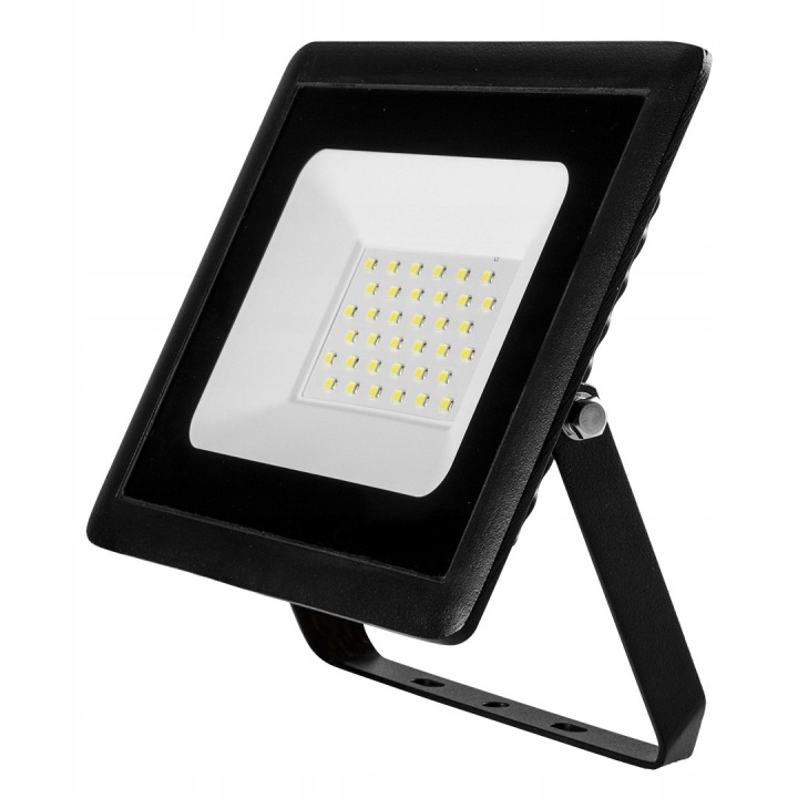 Led reflektor Neo 99-052