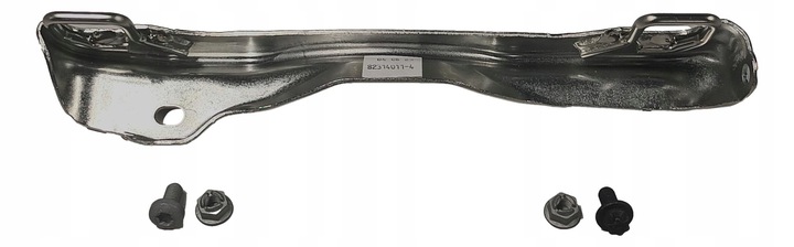 W203 isofix new arrivals