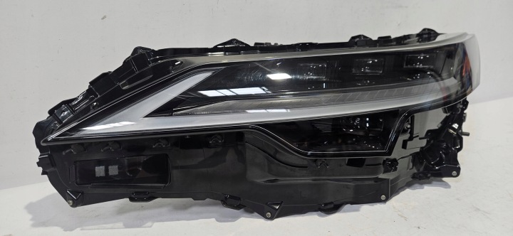 Licht links vorne FULL LED LEXUS RX V 22- EUROPA Original