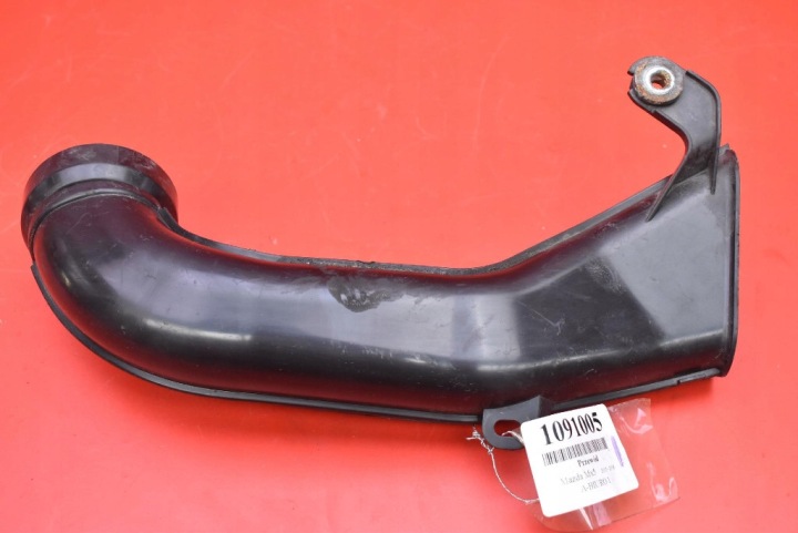 wiring pipe DOLOTU P51N-13201 MAZDA MX-5 4 IV ND 1.5 SKYACTIV-G 131 KM 15