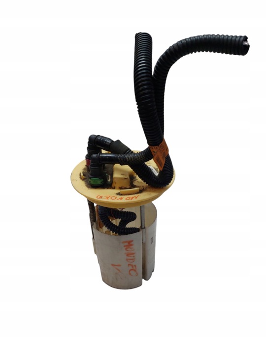 Pompe alimentation carburant PLYWAK FORD MONDEO MK5 1.6 TDCI DG939275BE
