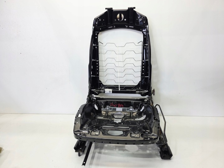 Ráma üllés bal AUDI A3 8V SEDAN SPORTBACK 5Q4881045M 5Q4881105A