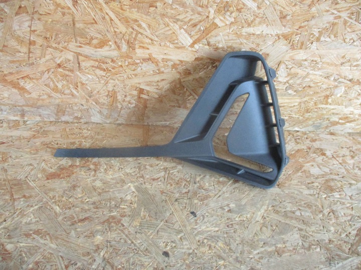 griglia sinistra Paraurti Anteriore HYUNDAI I20 III