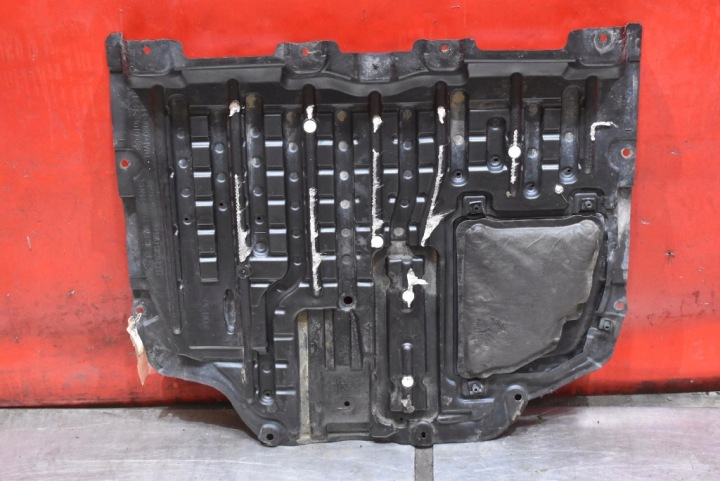 motor cover lower 51441-F4020 TOYOTA C-HR 1 and 1.2 T 115 KM 16-20