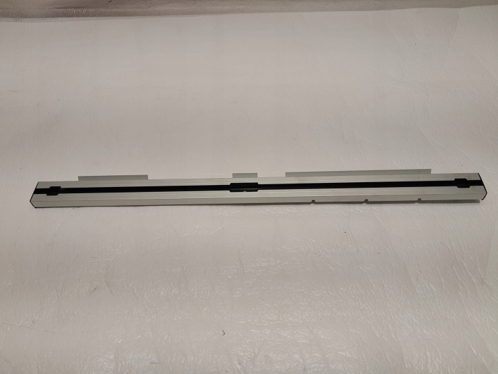 BMW X3 G01 LCI rail MOCUJACA boot right 7396572
