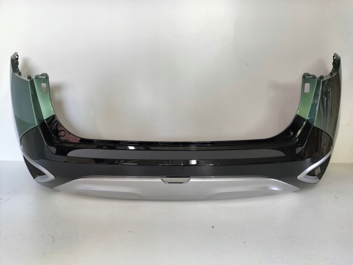 PARAURTI POSTERIORE POSTERIORE KIA SPORTAGE 5 V 21