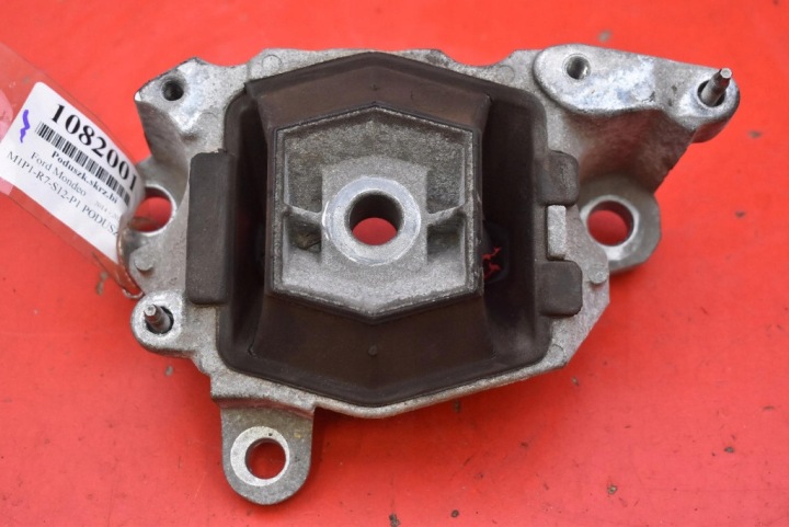 airbag gearbox mounting of the gear upper DG93-7M121-DF FORD MONDEO MK5 2.0 HYBRID
