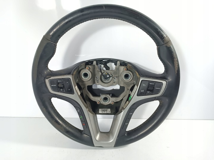 Hyundai i40 11-14 volante OE 56100-3Z232RY