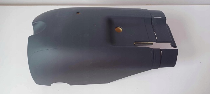 cover steering wheel steering wheel AUDI A4 B8 A5 8K0953516B