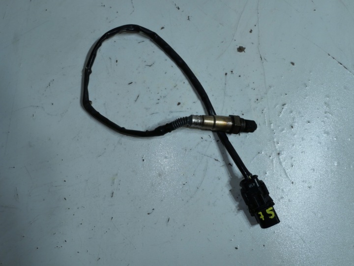 SONDA LAMBDA AUDI VW SEAT SKODA 03L906262B