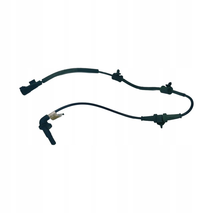 Sensor Reifen Räder ABS OPEL INSIGNIA A LIFT 22821303