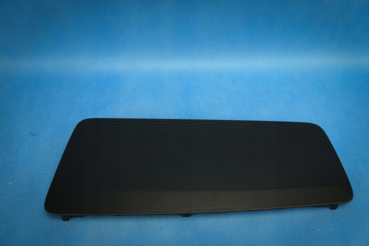 Grille du haut parleur polki Arrière Audi A4 8W B9 A5 F5 8W5035406B
