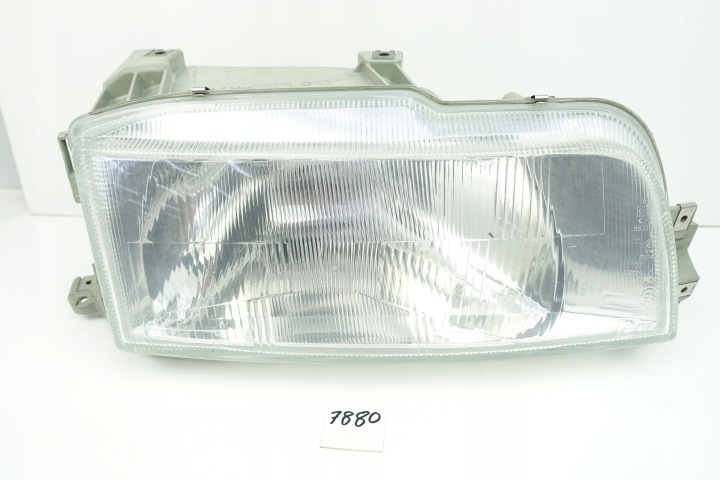 licht rechts rechts vorne RENAULT R21 7700792869