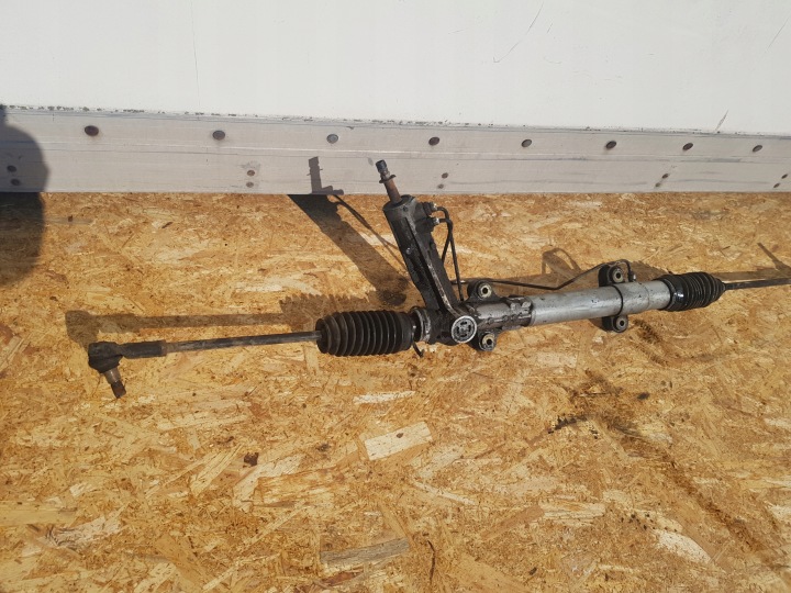 MERCEDES SPRINTER W901 Boîter direction Boîter direction A9014611501 UK