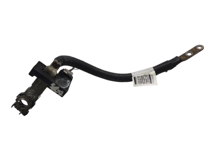 Borne cable pôle négatif NISSAN NAVARA IV D23 NP300 2015-2022 294G0-9PB0A