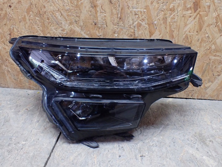 Feux phare Droit Droite FULL LED SKODA KODIAQ 565 NU7 LIFT 2021-2024R 566941036
