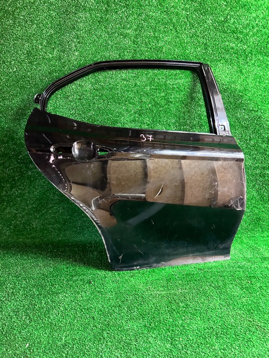 Portière Arrière Arrière Droit TOYOTA CAMRY VIII