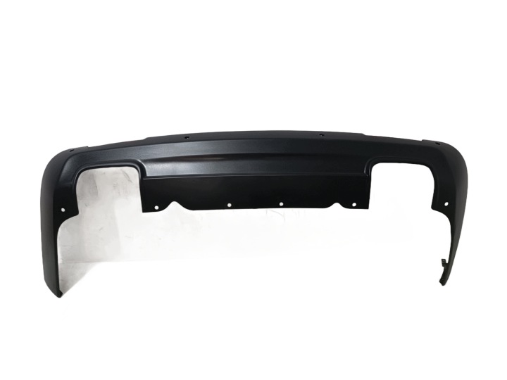 DODGE CHALLENGER 15- Paraurti diffusore accessori posteriore 15LA-209AA