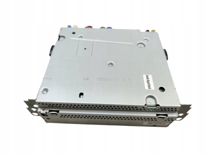 RADIO Navigation MINI CLUBMAN F54 6821145