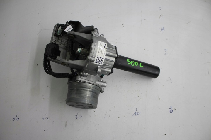 LENKUNG ELEKTRISCH 59321694 FIAT 500L 12