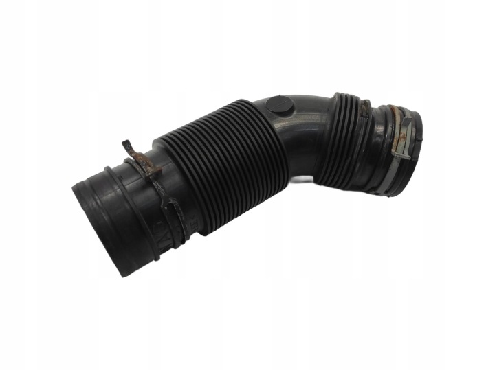 Tubazione SSACY tubo Dell’aria AUDI Q7 4L 7L8128684
