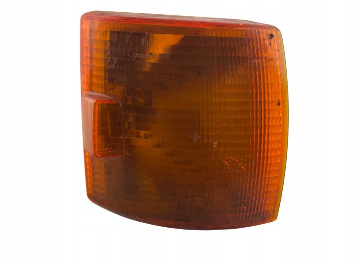 indicator right 701 953 050B VW Transporter T4 pomaranczowy
