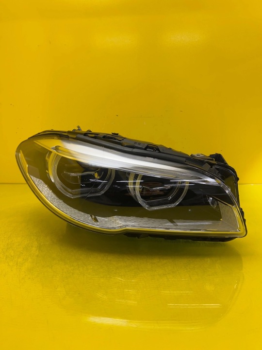 Licht rechts BMW 5 F10 F11 Lift 13-17 FULL LED 7352482-08