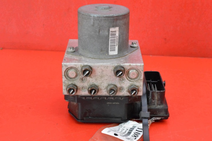 pumpa ABS 3AA614109N VW PASSAT CC 2.0 TDI 140 KM 08-12