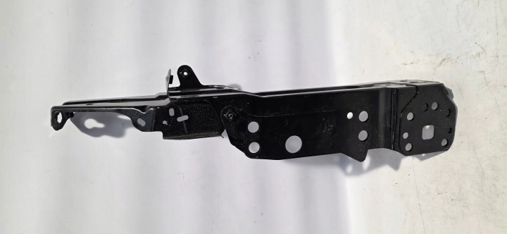 Versteifung PION links vorne TOYOTA COROLLA CROSS 21- neu 53203-16060