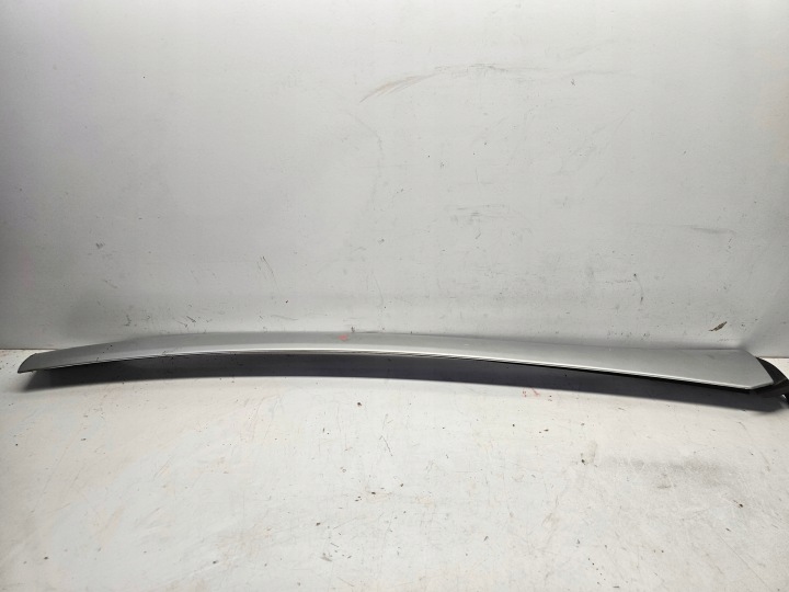 OPEL ZAFIRA C lišta kryt okna předek pravá lišta SLUPKA A Z176