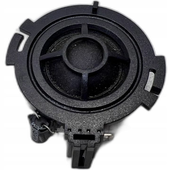 speaker WYSOKOTONOWY AUDI A4 B8 A5 Q5 8R0035399C