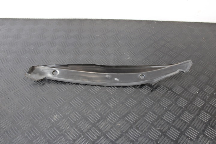 Couvre Aile Droite Avant 2G0821112A VW TAIGO 2G7 R-LINE