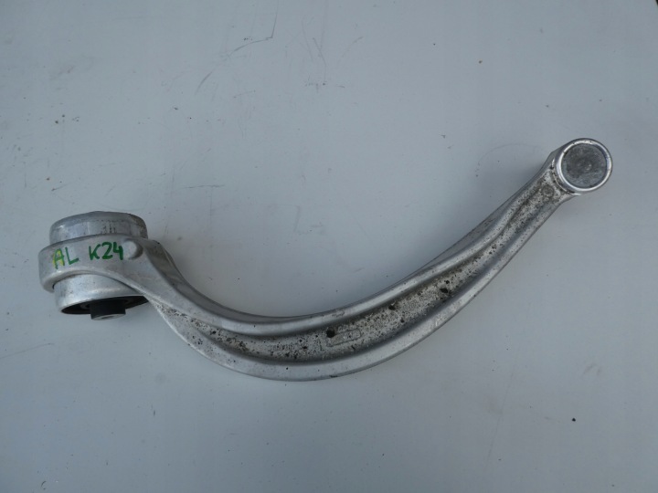 arm front front left AUDI Q7 4M0407695C