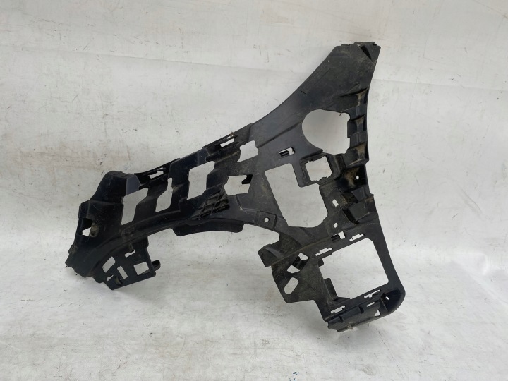 MERCEDES W206 21- stoßstangenhalterung Halter der Stoßstange links vorne A2068851501
