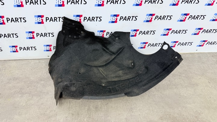 BMW F30 F31 Pare soleil Gauche Gauche Avant Arrière partie de Berline TOURING 7260725