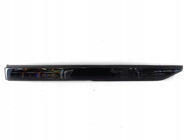 LAND ROVER DISCOVERY SPORT L550 14- MODANATURA GUARNIZIONE TETTO SINISTRA