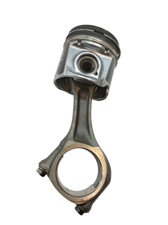 Kolbe pleuelstange pleuel 2.3 JTD Fiat Ducato II (1994-2006)