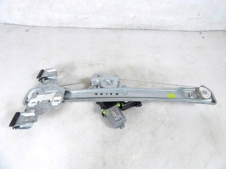 OPEL MOKKA INSIGNIA Mécanisme Vitres Arrière Droite Arrière 98910SUV20 7384350800